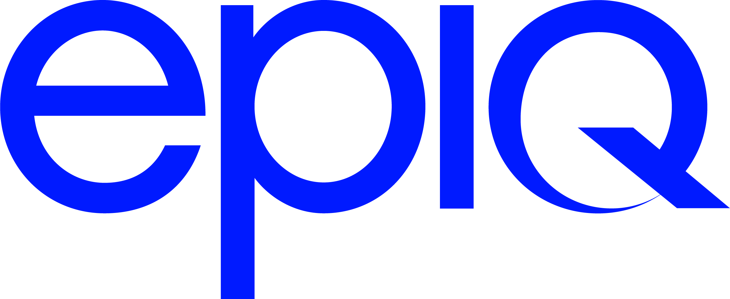Epiq Systems, Inc.