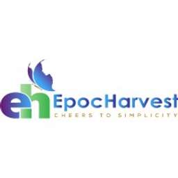 EpocHarvest
