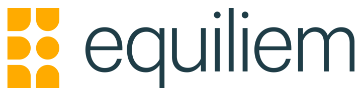 Equiliem.com