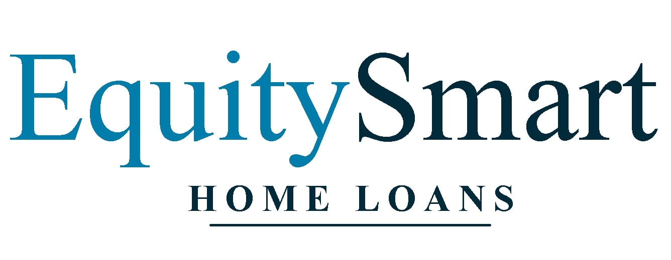 Equity Smart Home Loans