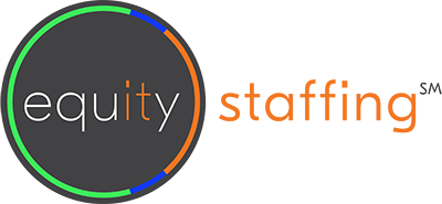 Equity Staffing Group