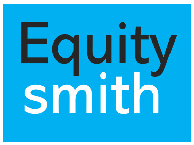 Equitysmith