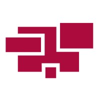 Erdman Automation Corporation