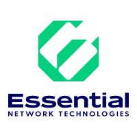 Essential Network Technologies