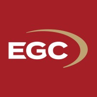 Eva IT Consulting Services