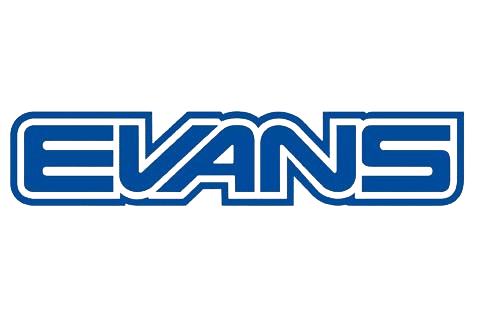 Evans Manufacturing