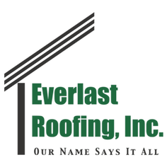 Everlast Roofing Inc