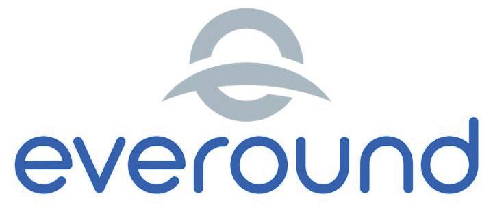 Everound