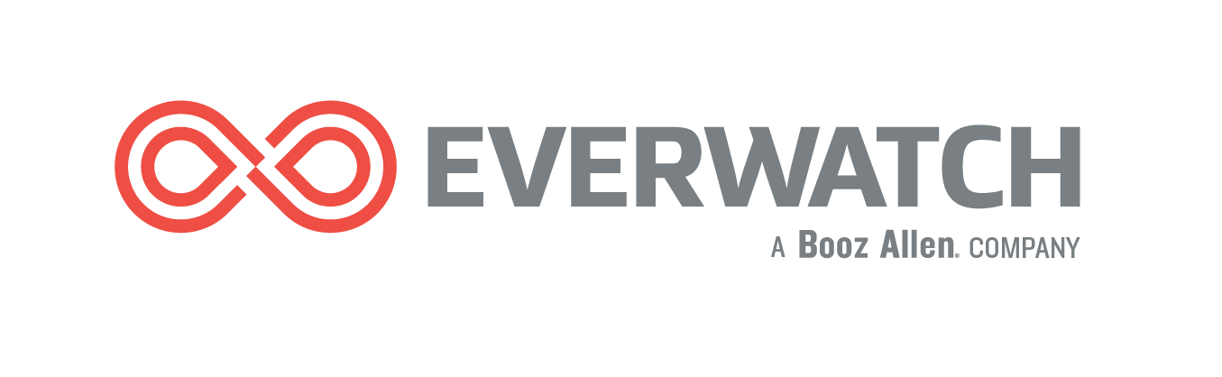 Everwatch