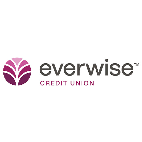 Everwise Credit Union