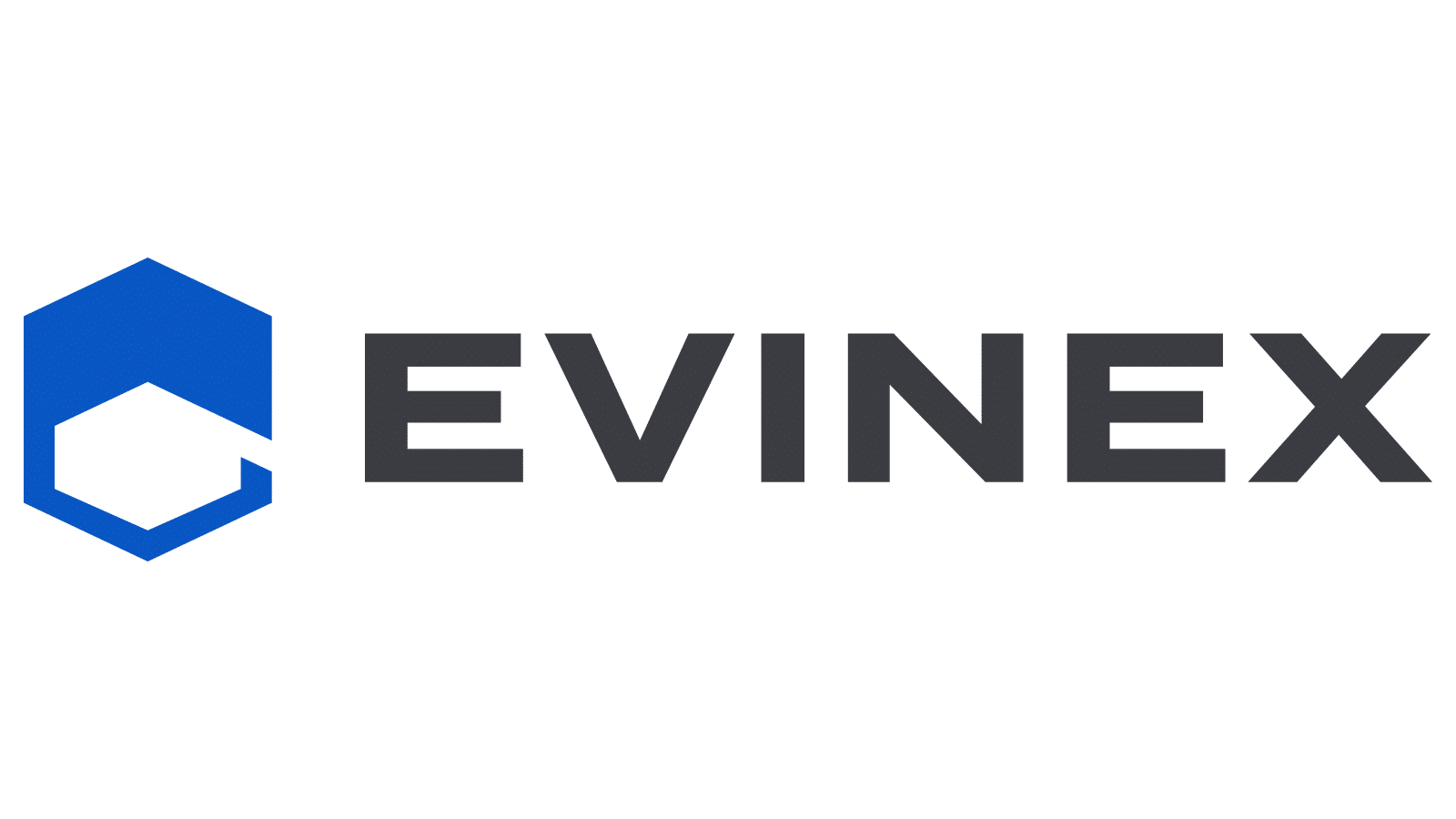 Evinex