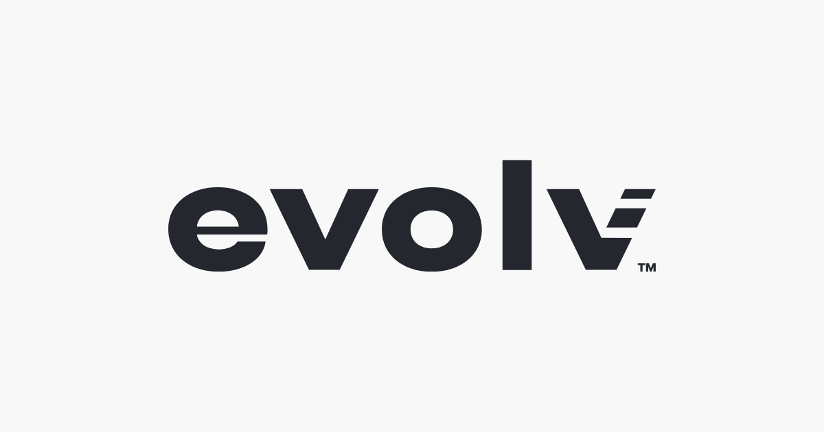 Evolv Inc.