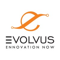 Evolvus Solutions LLC