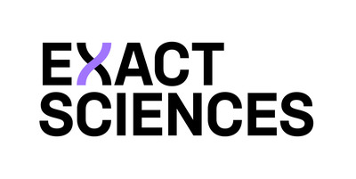 Exact Sciences Corporation