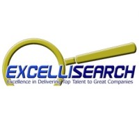 ExcelliSearch