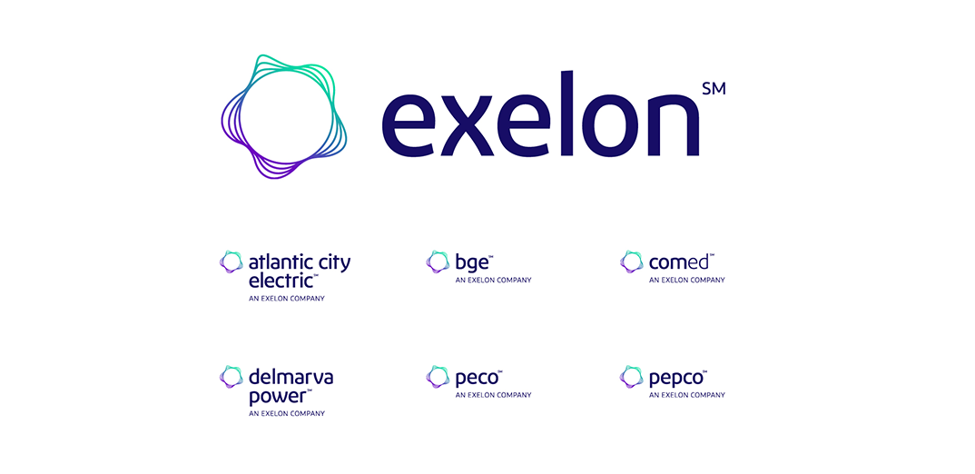 Exelo Technologies Inc