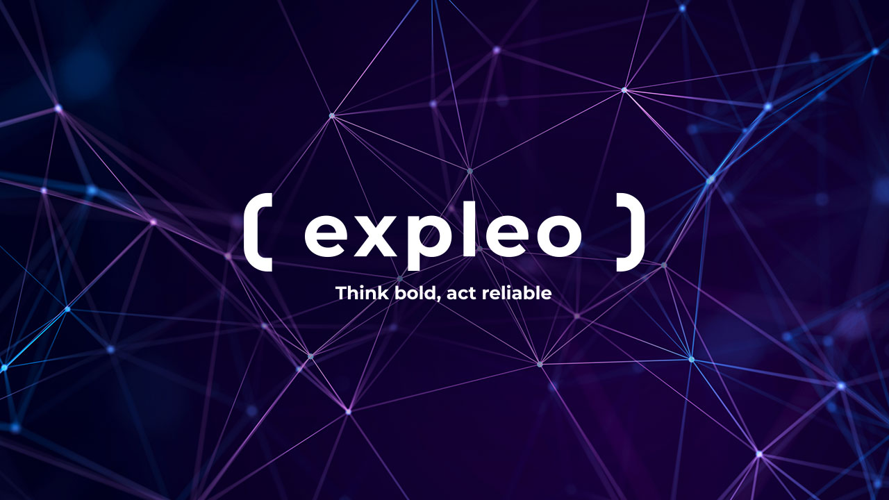 Expleo
