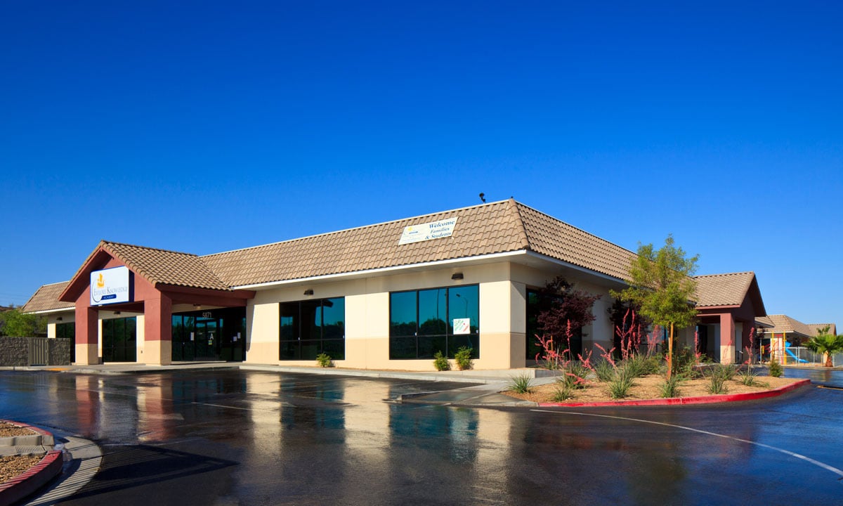 Explore Knowledge Academy