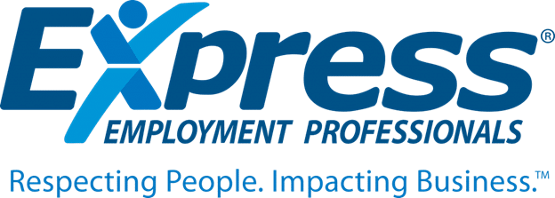 Express Professionals of Kalamazoo