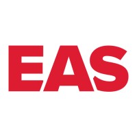 Extreme Arts + Sciences