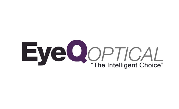 Eye Q Optometrist