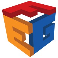 FAMILY ENTERTAINMENT GROUP LLC