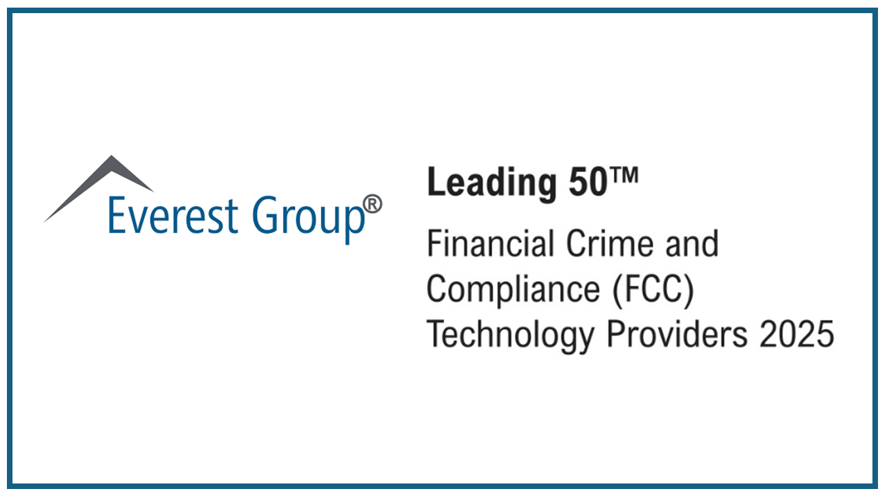 FCC Finance, LLC - Nationwide Home Improvement Finance Company