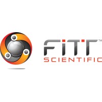 FITT Scientific LLC