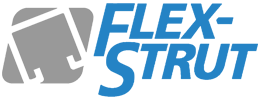 FLEX-STRUT INC