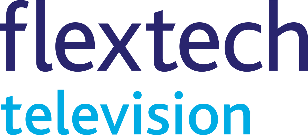FLEXTECHS