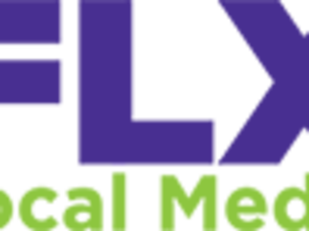 FLX Local Media