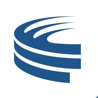 FORUM Credit Union