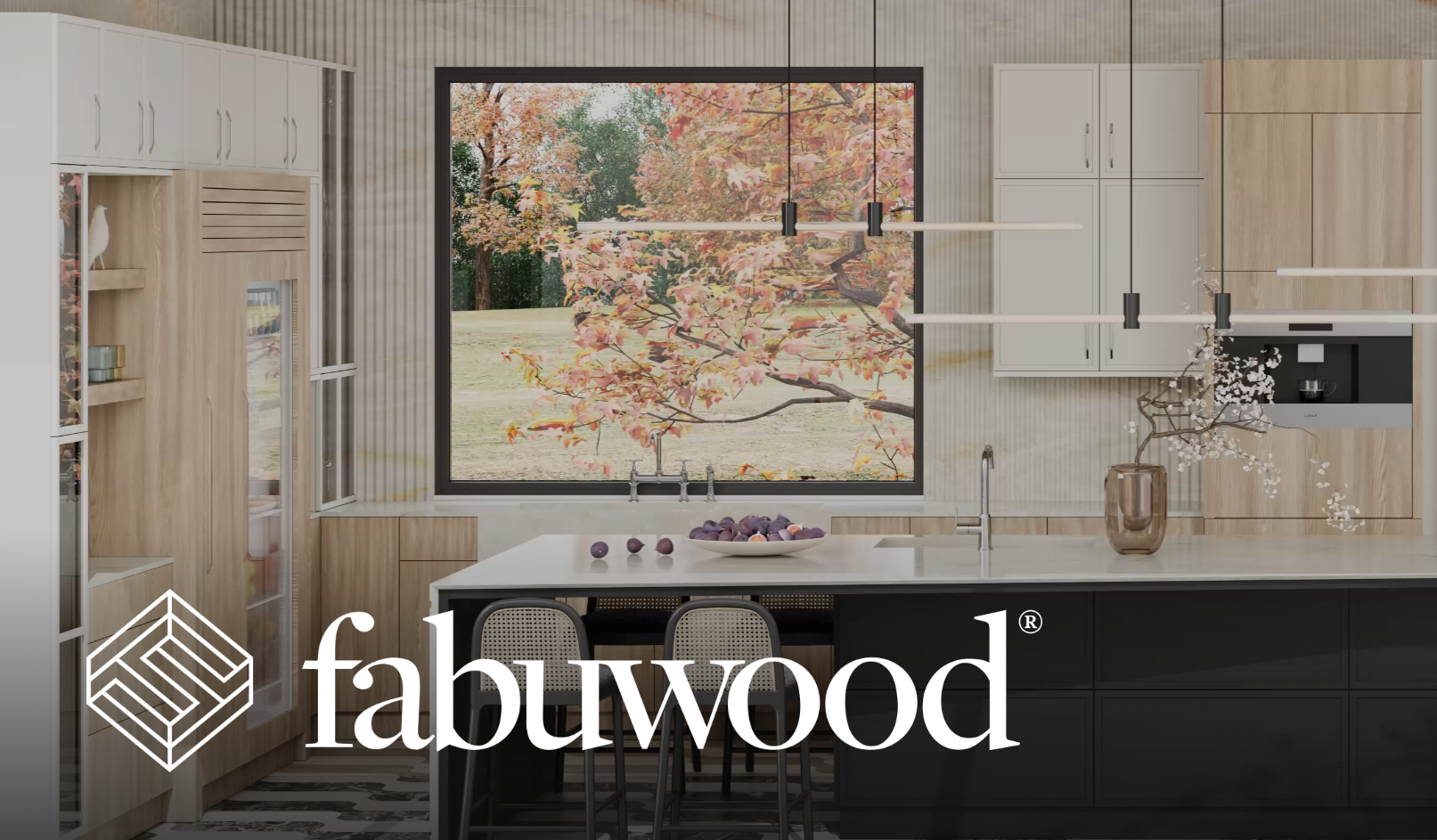 Fabuwood Cabinetry Corp