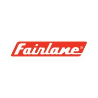 Fairlane Products
