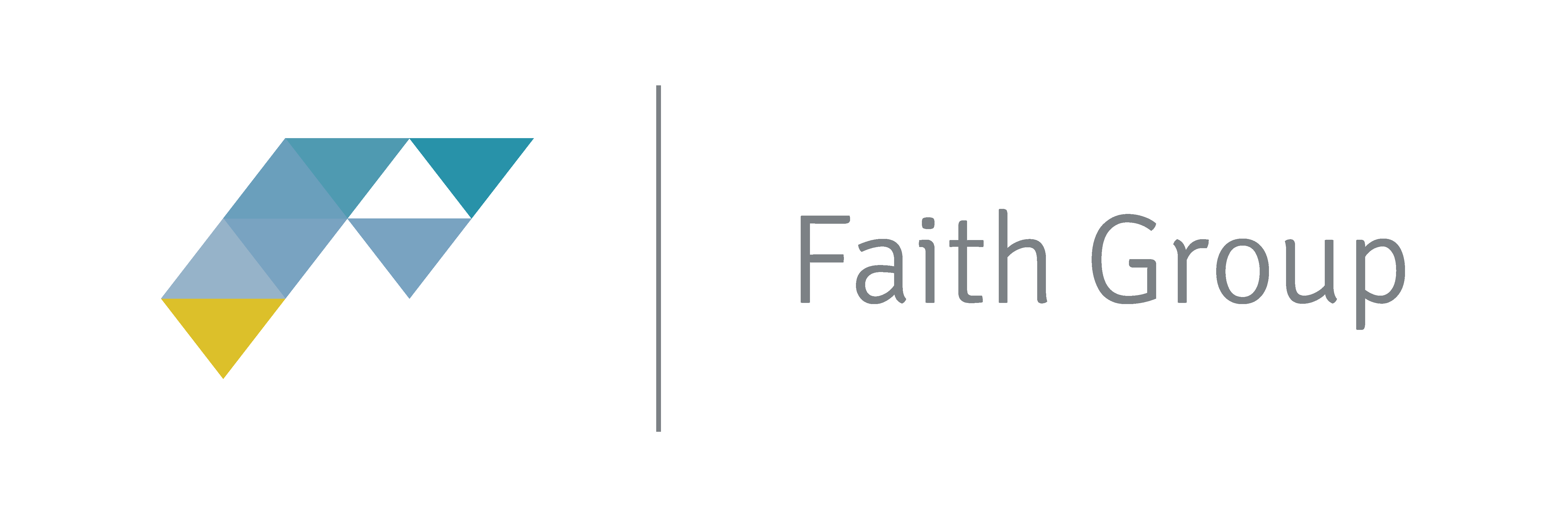 Faith Group, LLC