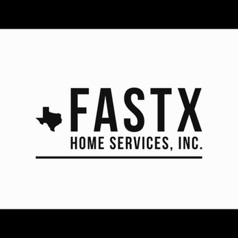 FasTX Home Services, Inc.
