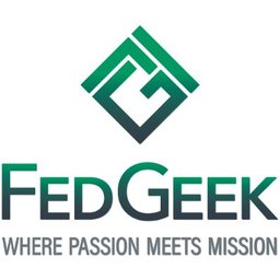 FedGeek