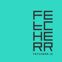 Fetcherr