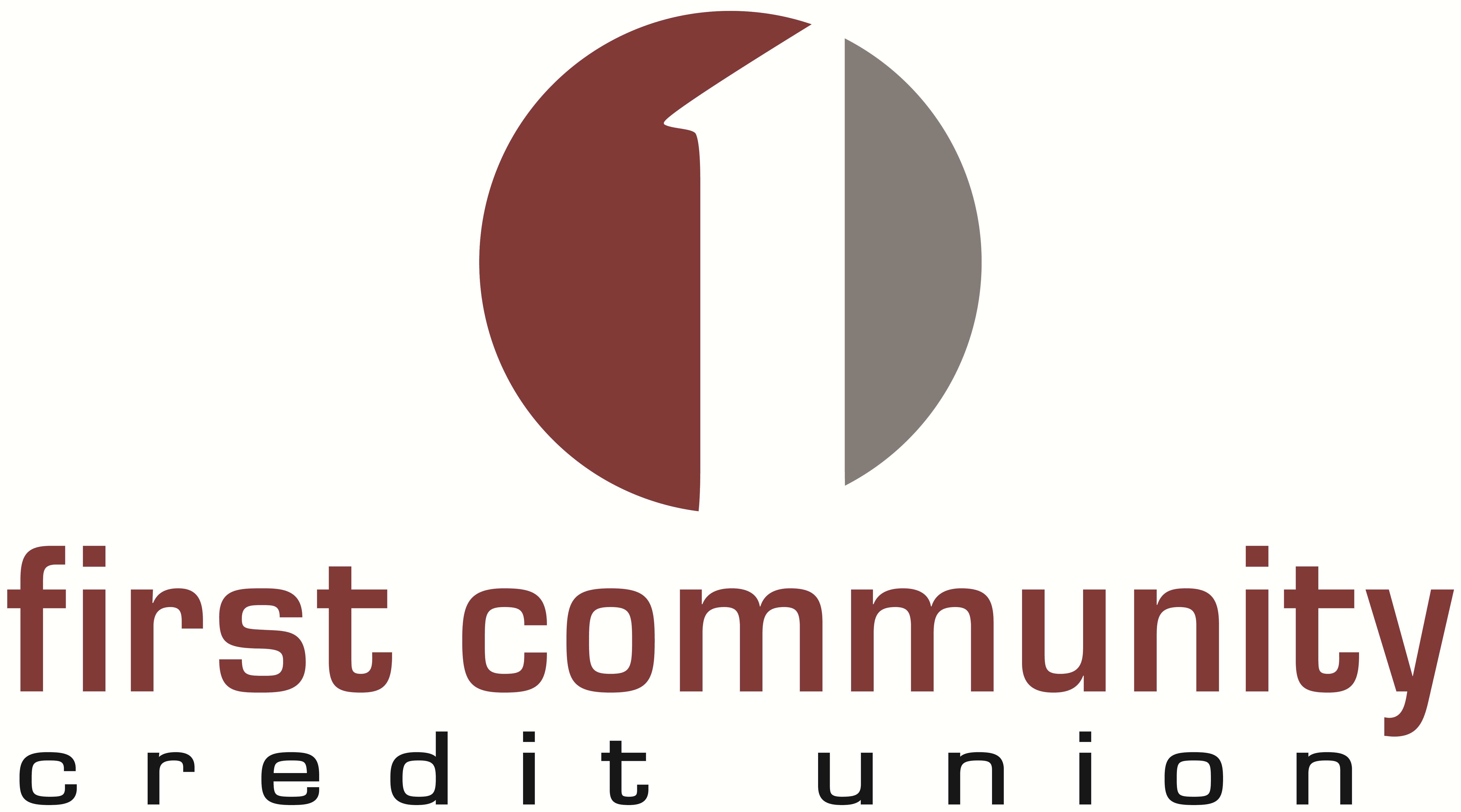 First Community Credit Union of Oregon