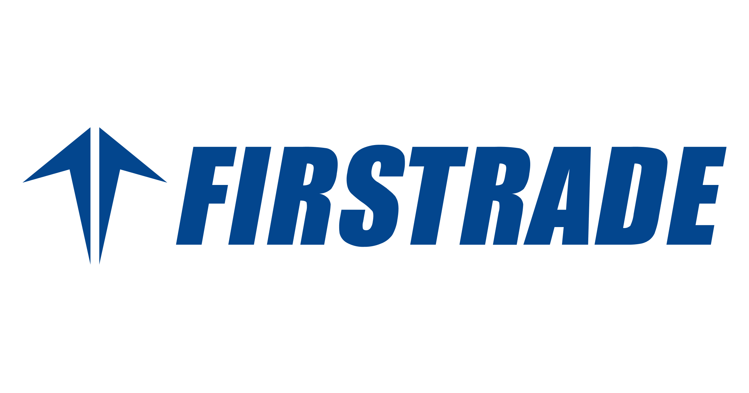 Firstrade Securities Inc.
