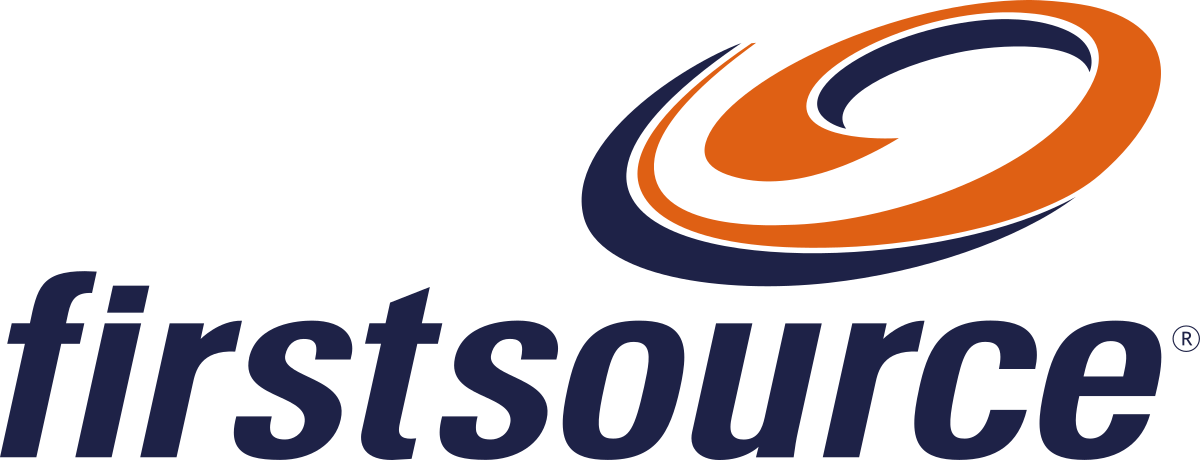 Firstsource Healthcare