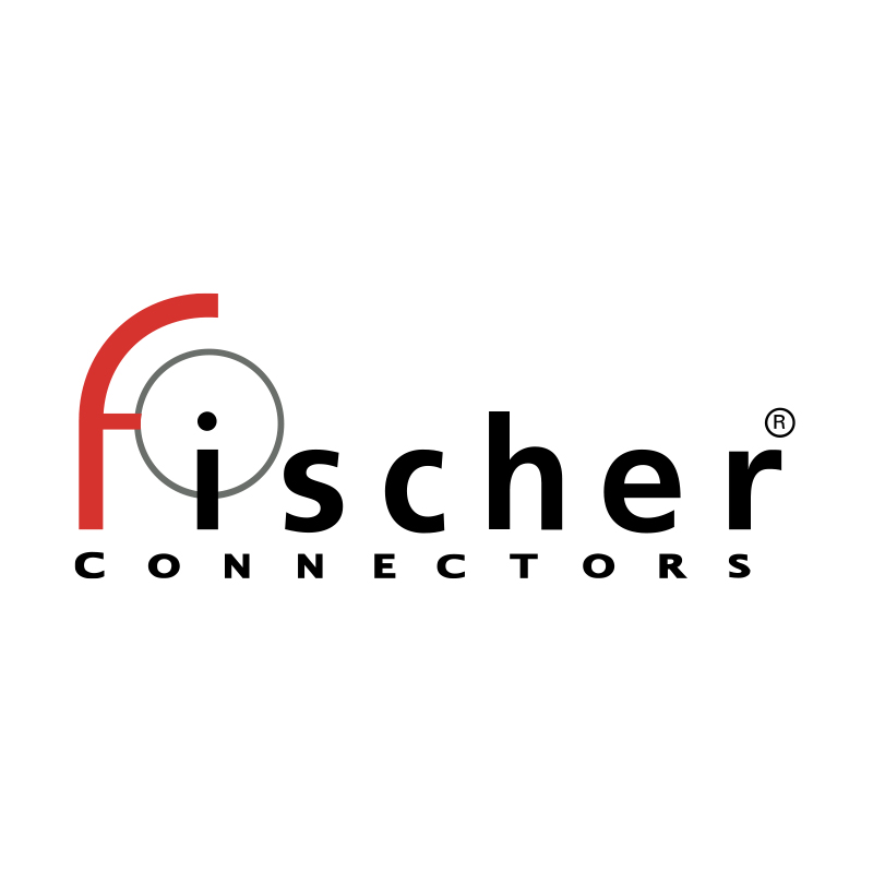 Fischer Connectors Inc