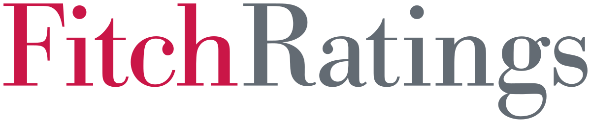 Fitch Group