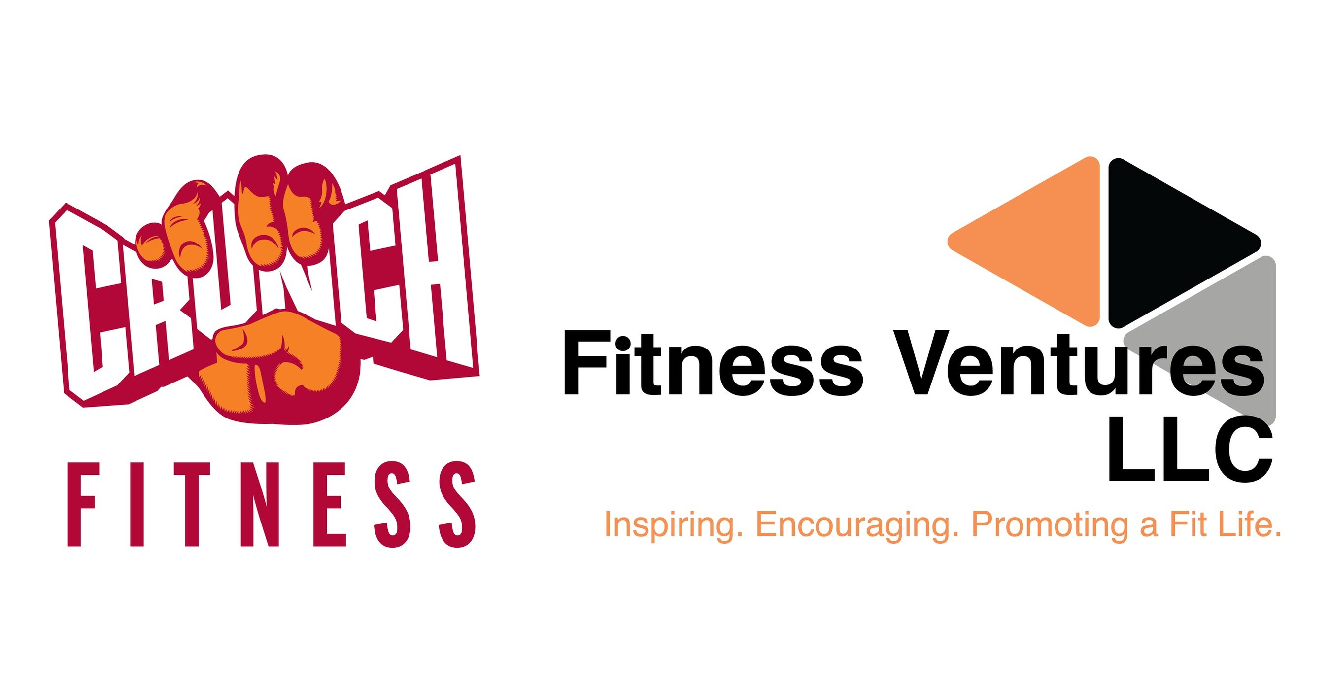 Fitness Ventures LLC - Crunch Fitness