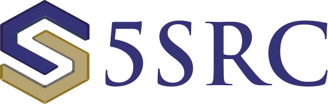 Five Stones Research Corporation