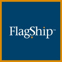 Flagship Facility Services, Inc.