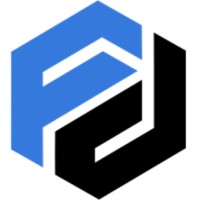 Flatirons Digital Innovations