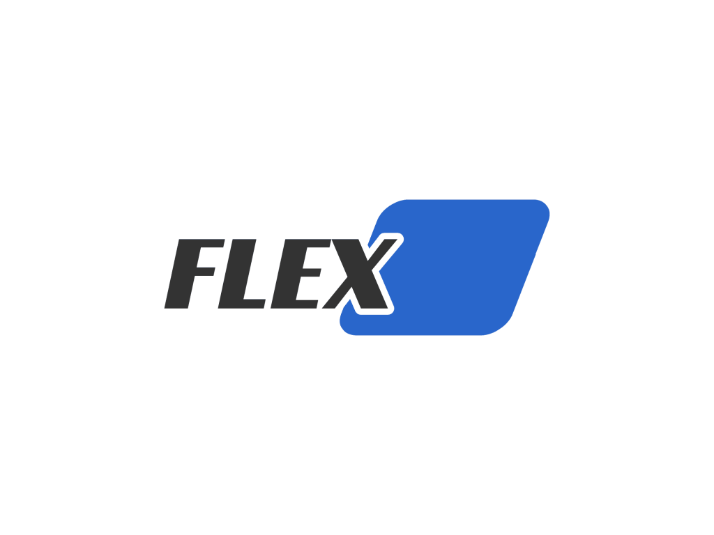 Flex Consulting Group