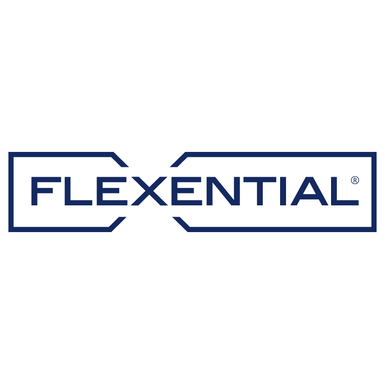 Flexential Corp