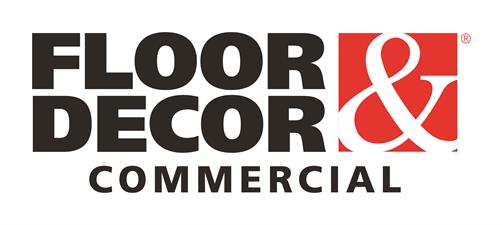 Floor and Decor Outlets of America, Inc.